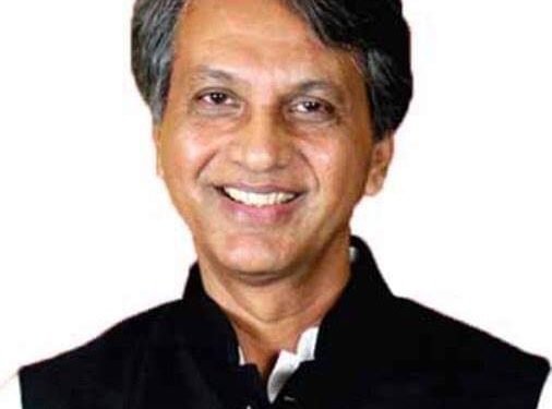 নূর মোহাম্মদ এমপি  ফেঁসে যাচ্ছেন