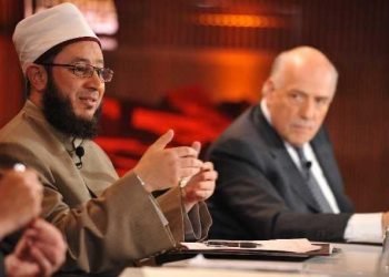 কে এই টিম সেবাস্টিয়ান