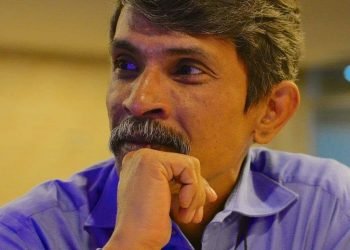 মুশতাক আহমেদদের কখনো মৃত্যু হয় না!