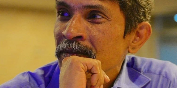 মুশতাক আহমেদদের কখনো মৃত্যু হয় না!