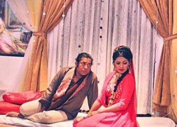 টাকা দিবসের বিশেষ রচনা- ‘উন্নয়নে টেকাস্তান‘