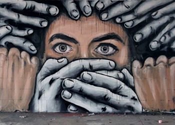 এই “নরভোজের নৈশভোজই” যেন আমার মাতৃভূমি