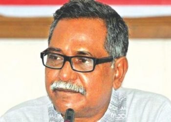 জনবৈধতাহীন দুর্বল সরকার ক্ষমতায় থাকার জন্য দেশকে উচ্চ মূল্য দিতে হচ্ছে