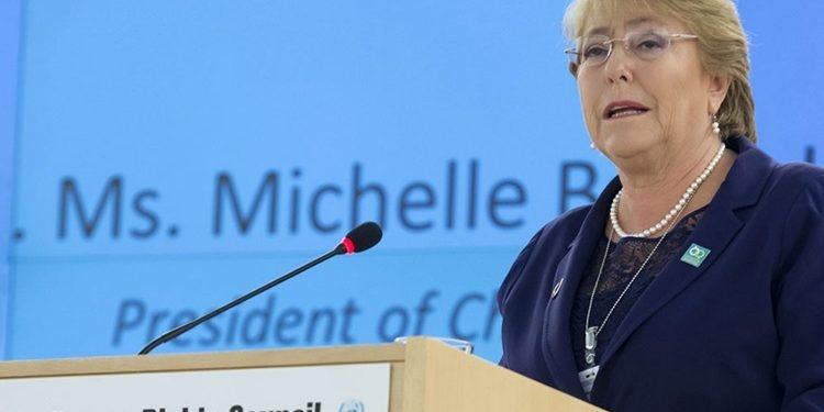 লেখক মুশতাক আহমেদের মৃত্যুর বিষয়ে নিরপেক্ষ তদন্তের আহ্বান জাতিসংঘের