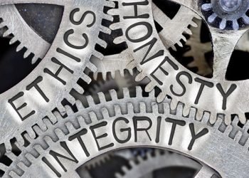 কেন সোনারগাঁ গেট স্ক্যান্ডাল মূলধারার মিডিয়ার খবর হতে পারে না