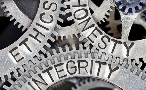 কেন সোনারগাঁ গেট স্ক্যান্ডাল মূলধারার মিডিয়ার খবর হতে পারে না