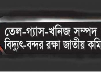 বৈশ্বিক সম্মেলনে বিপদের কথা বললেও দেশে তাঁরা উল্টো কাজ করে যাচ্ছেন