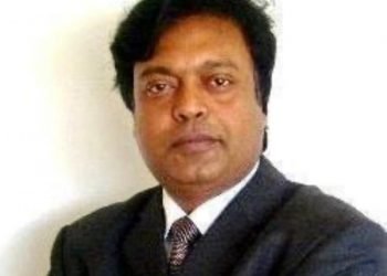 মোল্লা মামুনুল সমাচার