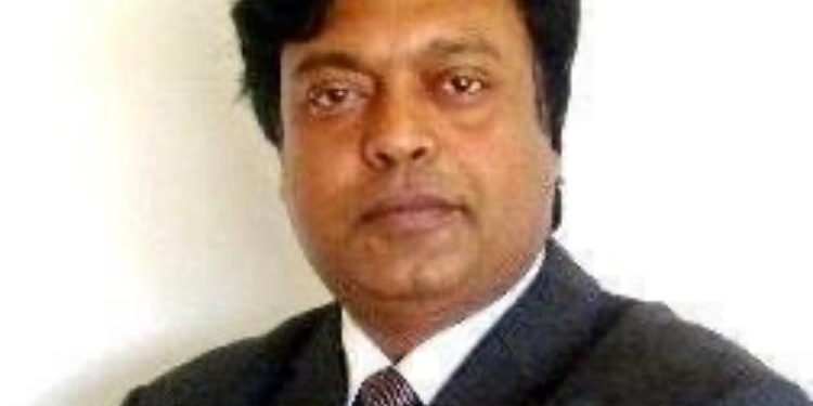 মোল্লা মামুনুল সমাচার