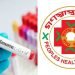 ঘরে বসেই পাওয়া যাবে করোনার চিকিৎসা