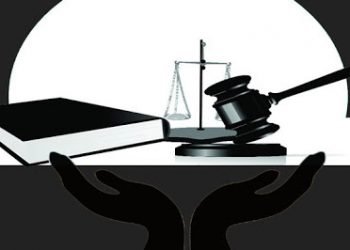 মামুনুল হকদের তৈরির কারখানা থেকে বলছি