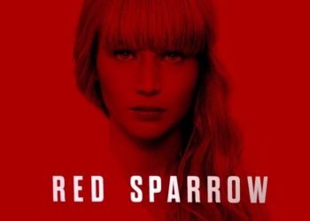 ফ্যাসিজমের পাপিয়া ফাঁদ