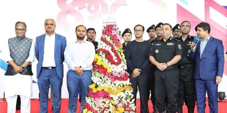 সম্পাদকমণ্ডলীর কাছে একজন বিক্ষুব্ধ পাঠকের খোলা চিঠি