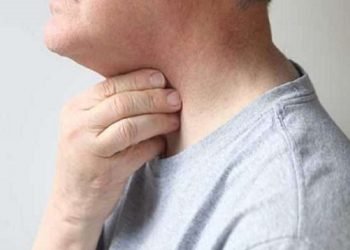 কাঁটা দিয়ে কাঁটা তোলার লাস্যে ও পোগোতিচিলতার হাস্যে