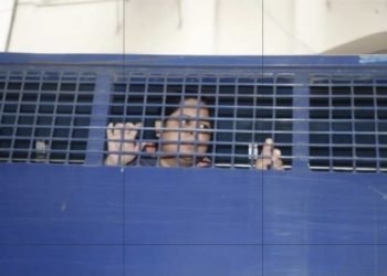 সাংবাদিক রোজিনাকে সচিবালয়ে আটকে হেনস্থা ও মামলায় এমএসএফ‘র তীব্রনিন্দা