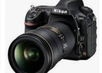 কি ক্যামেরা কিনবেন কেন কিনবেন?