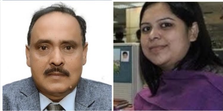 সরকারের মাফিয়া স্বার্থ  নির্বিঘ্ন করতেই সাংবাদিক ও আইনজীবীর উপর হামলা মামলা