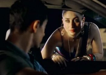 দ্য ডেইলি হিলারিয়াস বাস্টার্ডস