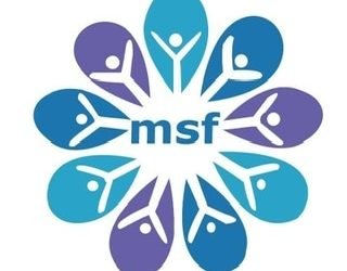 এপ্রিল মাসের মানবাধিকার পরিস্থিতি ছিল উদ্বেগজনক ও ভয়াবহ