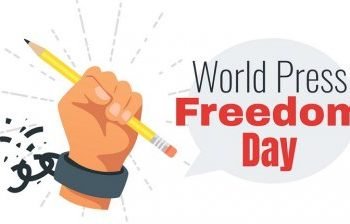 রাজনৈতিক-ব্যবসায়িক আঁতাত আর ডিজিটাল নিরাপত্তা আইন স্বাধীন গণমাধ্যম বিকাশের অন্তরায়