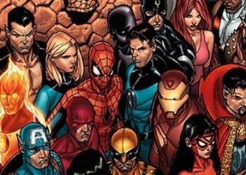 টোটাকাহিনী