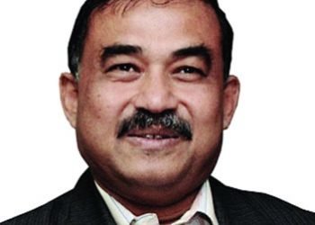 সাংবাদিক সুবীর ভৌমিকের কবিতা ‘ঘূর্ণি মামা, উড়িয়ে নিয়ে যাও‘