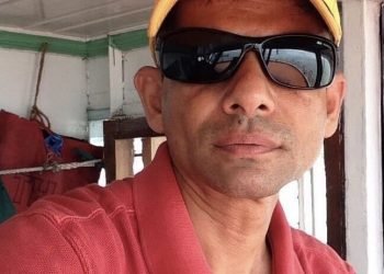 মধ্যবিত্ত সমাচার