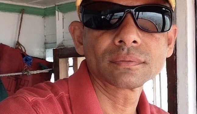 মধ্যবিত্ত সমাচার