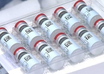 ৬ কোটি ডোজ টিকা ব্যবহারের অনুপযোগী জনসনের