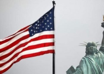 অনুসন্ধানী সাংবাদিকতায় হস্তক্ষেপ না করার ঘোষণা যুক্তরাষ্ট্র বিচার বিভাগের