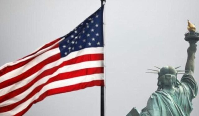 অনুসন্ধানী সাংবাদিকতায় হস্তক্ষেপ না করার ঘোষণা যুক্তরাষ্ট্র বিচার বিভাগের