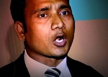 স্বৈরশাসকরাও কেউই এত নির্দয় ছিল না