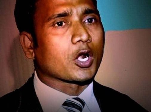 স্বৈরশাসকরাও কেউই এত নির্দয় ছিল না