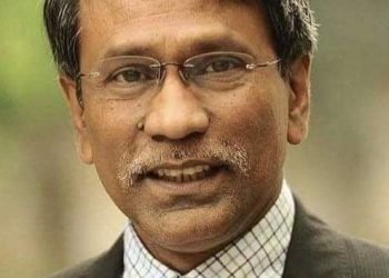 ঢাবির ভাবমূর্তি ও মর্যাদা রক্ষার বিজ্ঞপ্তি