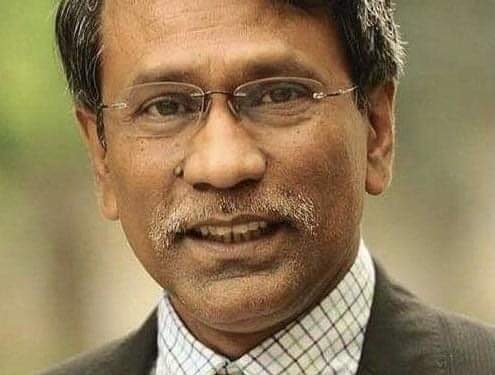 ঢাবির ভাবমূর্তি ও মর্যাদা রক্ষার বিজ্ঞপ্তি