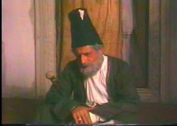 ‘কেন রক্ত পান করো হে শাসক; খুশিজল পান করো