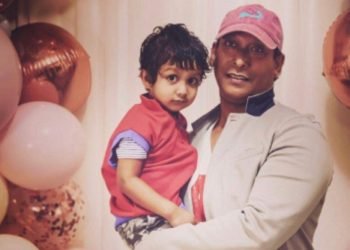 মদ্যপ ড্রাইভারের গাড়ির ধাক্কায় নিউইয়র্কে প্রাণ গেল বাংলাদেশি ট্যাক্সি চালকের