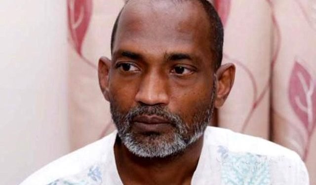 কেন কিশোর-বিশ্বজিতের শরীরে টর্চারের চিহ্ন দেখতে পায় না মেডিক্যাল বোর্ড?