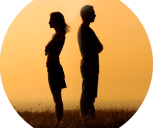 আহারে তালাক তবুও তালাক!