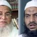 ফের হেফাজতের আমির বাবুনগরী, বাদ পড়লেন মামুনুল