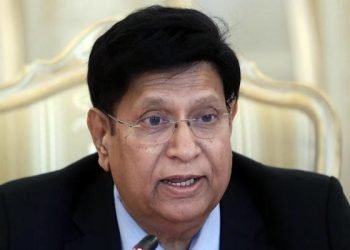 বাংলাদেশের স্বীকৃতি পেতে বার বার অ্যাপ্রোচ করেছে ইসরায়েল