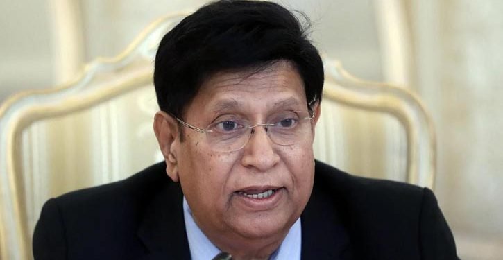 বাংলাদেশের স্বীকৃতি পেতে বার বার অ্যাপ্রোচ করেছে ইসরায়েল