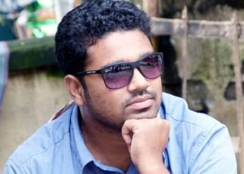 সিভিল সার্জন যে উর্ধ্বতন কর্তৃপক্ষের নির্দেশনার কথা বলেছেন তারা কারা?