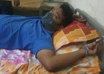 সীমান্ত হ্ত্যা অব্যাহত, বাড়ছে বিচার বহির্ভূত হত্যা