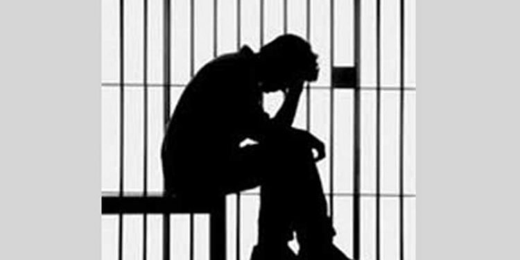 থানায় রিমান্ডের আসামির মৃত্যুতে এমএসএফ-এর তীব্র ক্ষোভ ও গভীর উদ্বেগ