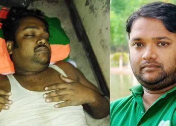 চট্টগ্রামে সাংবাদিক সরওয়ার অপহরণ : পিবিআইকে মামলা পুনঃতদন্তের নির্দেশ