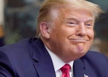 ট্রাম্পের নিজস্ব সামাজিক যোগাযোগ মাধ্যম ‘ট্রুথ’ আসছে