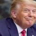 ট্রাম্পের নিজস্ব সামাজিক যোগাযোগ মাধ্যম ‘ট্রুথ’ আসছে
