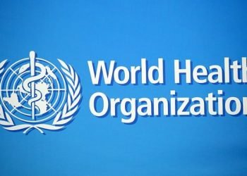 করোনার বিপদ থেকে আমরা এখনো মুক্ত হতে পারিনি: বিশ্ব স্বাস্থ্য সংস্থা