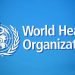 করোনার বিপদ থেকে আমরা এখনো মুক্ত হতে পারিনি: বিশ্ব স্বাস্থ্য সংস্থা